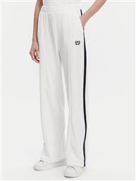 ΠΑΝΤΕΛΟΝΙ ΦΟΡΜΑΣ GAP