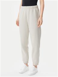 ΠΑΝΤΕΛΟΝΙ ΦΟΡΜΑΣ 765568-03 ΜΠΕΖ RELAXED FIT GAP