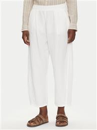 ΠΑΝΤΕΛΟΝΙ ΥΦΑΣΜΑΤΙΝΟ GAP