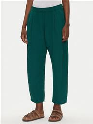 ΠΑΝΤΕΛΟΝΙ ΥΦΑΣΜΑΤΙΝΟ GAP