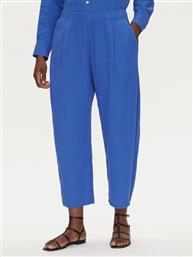 ΠΑΝΤΕΛΟΝΙ ΥΦΑΣΜΑΤΙΝΟ GAP