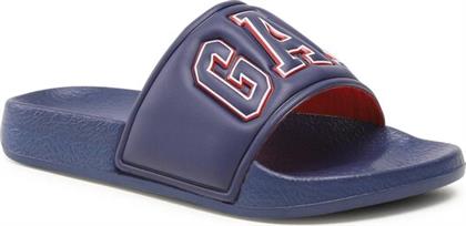 ΠΑΝΤΟΦΛΕΣ GAP