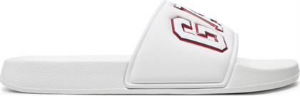 ΠΑΝΤΟΦΛΕΣ GAP