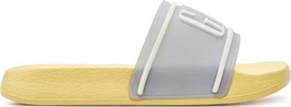 ΠΑΝΤΟΦΛΕΣ GAP