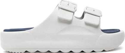 ΠΑΝΤΟΦΛΕΣ GAP