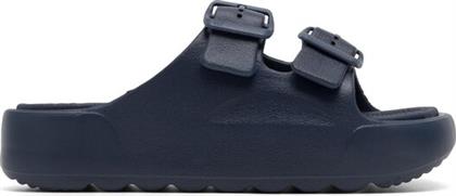 ΠΑΝΤΟΦΛΕΣ GAP