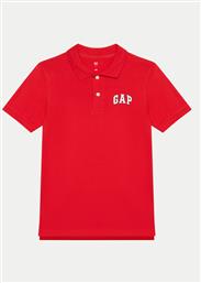 POLO GAP