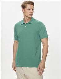 POLO GAP