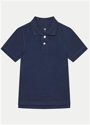 POLO GAP