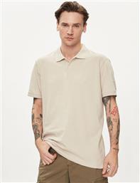 POLO 586306 ΜΠΕΖ REGULAR FIT GAP