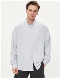 ΠΟΥΚΑΜΙΣΟ GAP