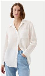 ΠΟΥΚΑΜΙΣΟ GAP