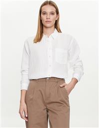 ΠΟΥΚΑΜΙΣΟ GAP