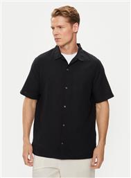 ΠΟΥΚΑΜΙΣΟ GAP