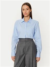 ΠΟΥΚΑΜΙΣΟ GAP