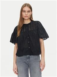 ΠΟΥΚΑΜΙΣΟ GAP