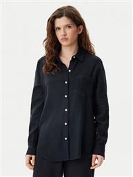 ΠΟΥΚΑΜΙΣΟ GAP