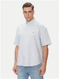 ΠΟΥΚΑΜΙΣΟ GAP