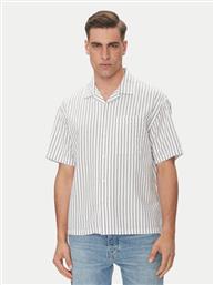 ΠΟΥΚΑΜΙΣΟ GAP