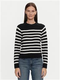 ΠΟΥΛΟΒΕΡ GAP