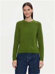 ΠΟΥΛΟΒΕΡ GAP