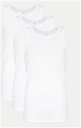 ΣΕΤ 3 TANK TOPS GAP