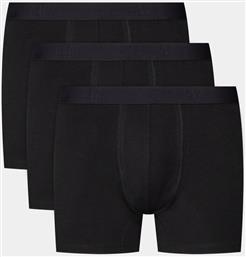 ΣΕΤ ΜΠΟΞΕΡΑΚΙΑ GAP