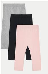 ΣΕΤ ΚΟΛΑΝ GAP