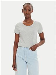 ΣΕΤ T-SHIRTS GAP