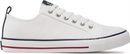 SNEAKERS GAP