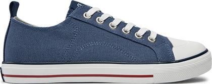 SNEAKERS HOUSTON CVS M GAL001F5TMCRMBGP ΜΠΛΕ GAP