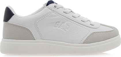 SNEAKERS ΣΧΕΔΙΟ: QA26B5121 GAP