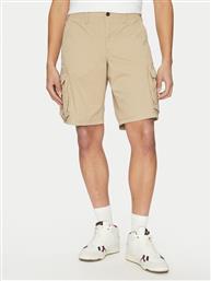 ΣΟΡΤΣ ΥΦΑΣΜΑΤΙΝΟ GAP