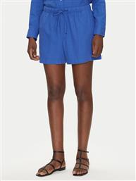 ΣΟΡΤΣ ΥΦΑΣΜΑΤΙΝΟ GAP