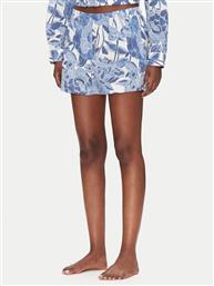 ΣΟΡΤΣ ΠΙΤΖΑΜΑΣ GAP