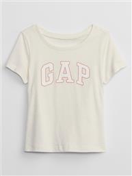 T-SHIRT GAP
