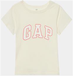 T-SHIRT GAP