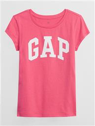 T-SHIRT GAP