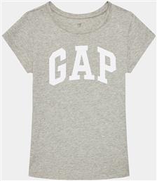 T-SHIRT GAP