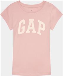 T-SHIRT GAP