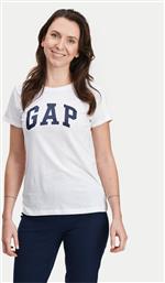 T-SHIRT GAP