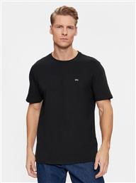 T-SHIRT GAP