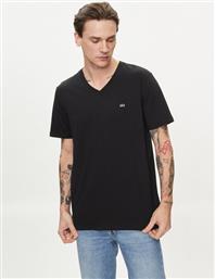 T-SHIRT GAP