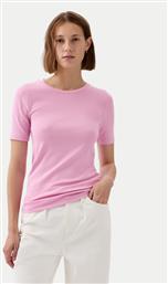 T-SHIRT GAP
