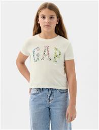 T-SHIRT GAP