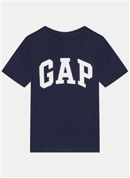 T-SHIRT GAP
