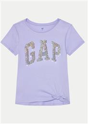T-SHIRT GAP