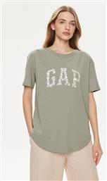 T-SHIRT GAP από το MODIVO