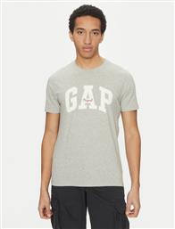 T-SHIRT GAP