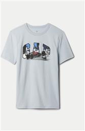 T-SHIRT GAP